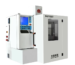 Orta Hızlı CNC Tel Kesme EDM DK7732CT - Sanxing makineleri