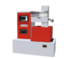 Máquina EDM de corte de fio de média velocidade DK77CB - Sanxing Machinery