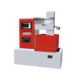 Macchina per elettroerosione a filo a media velocità DK77CB - Sanxing Machinery
