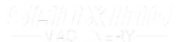 logo-2 - Maquinaria Sanxing Cnsxmachinery.com