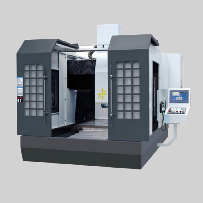 Macchina per incidere CNC ad alta velocità DK12090 - Sanxing Machinery Cnsxmachinery.com