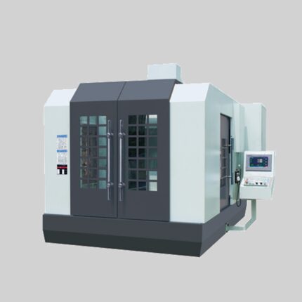 เครื่องแกะสลัก CNC DK10090 - Sanxing Machinery Cnsxmachinery.com