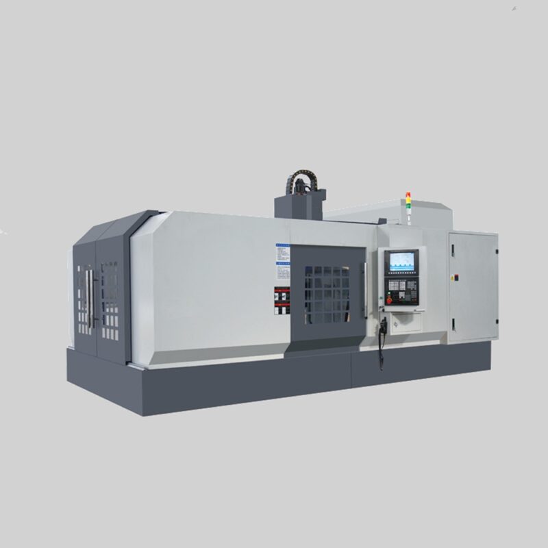 เครื่องแกะสลัก CNC DK200150 - Sanxing Machinery Cnsxmachinery.com