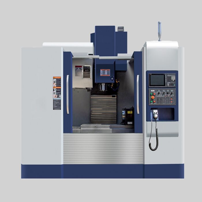 เครื่องกัด CNC XK715 - Sanxing Machinery Cnsxmachinery.com